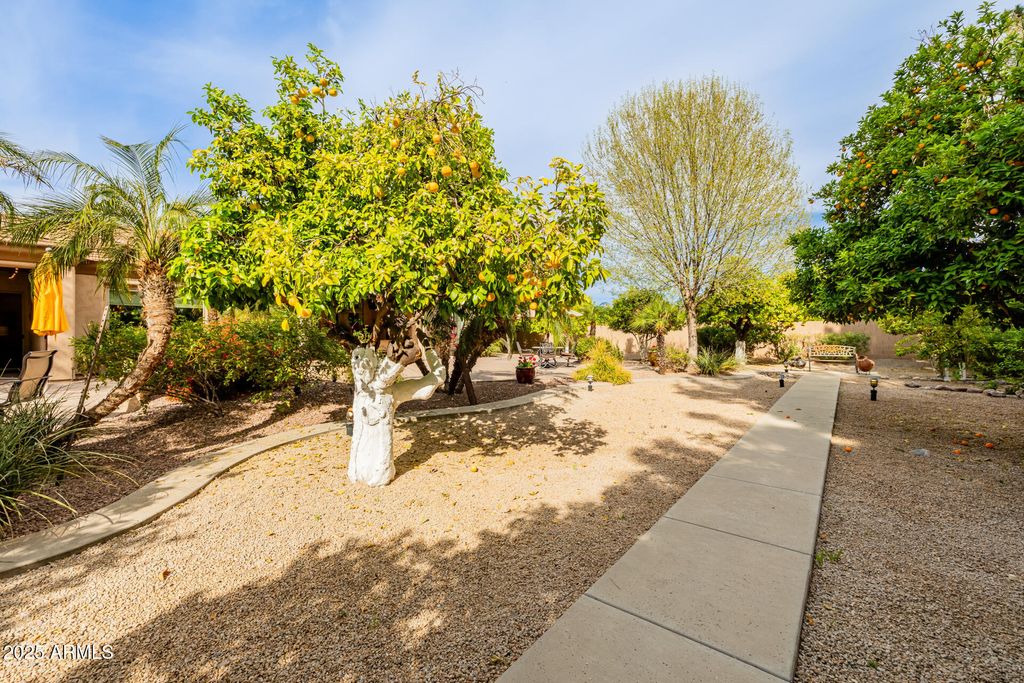 listing image 118