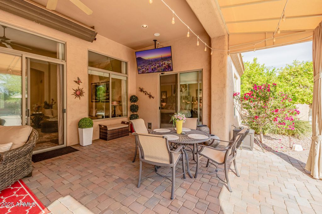 listing image 131