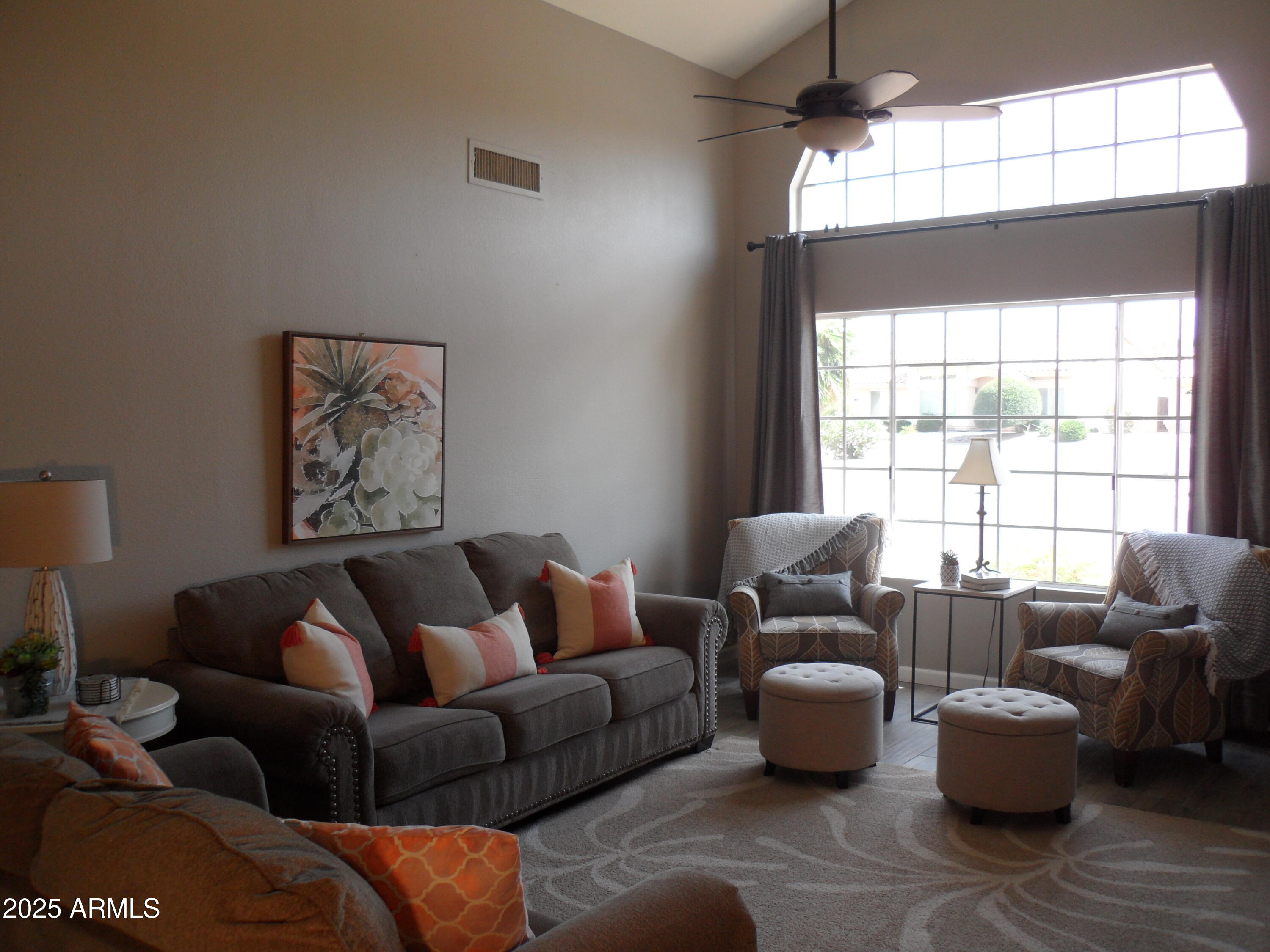 1333 N Higley Road 7