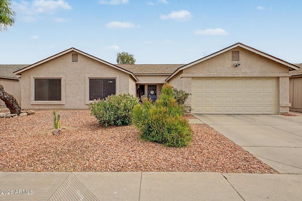 3073 W COUNTRY CLUB TER, PHOENIX, AZ 85027 - Image b217fe7da8a0dc0725abc3319fcf26c4/2386577158