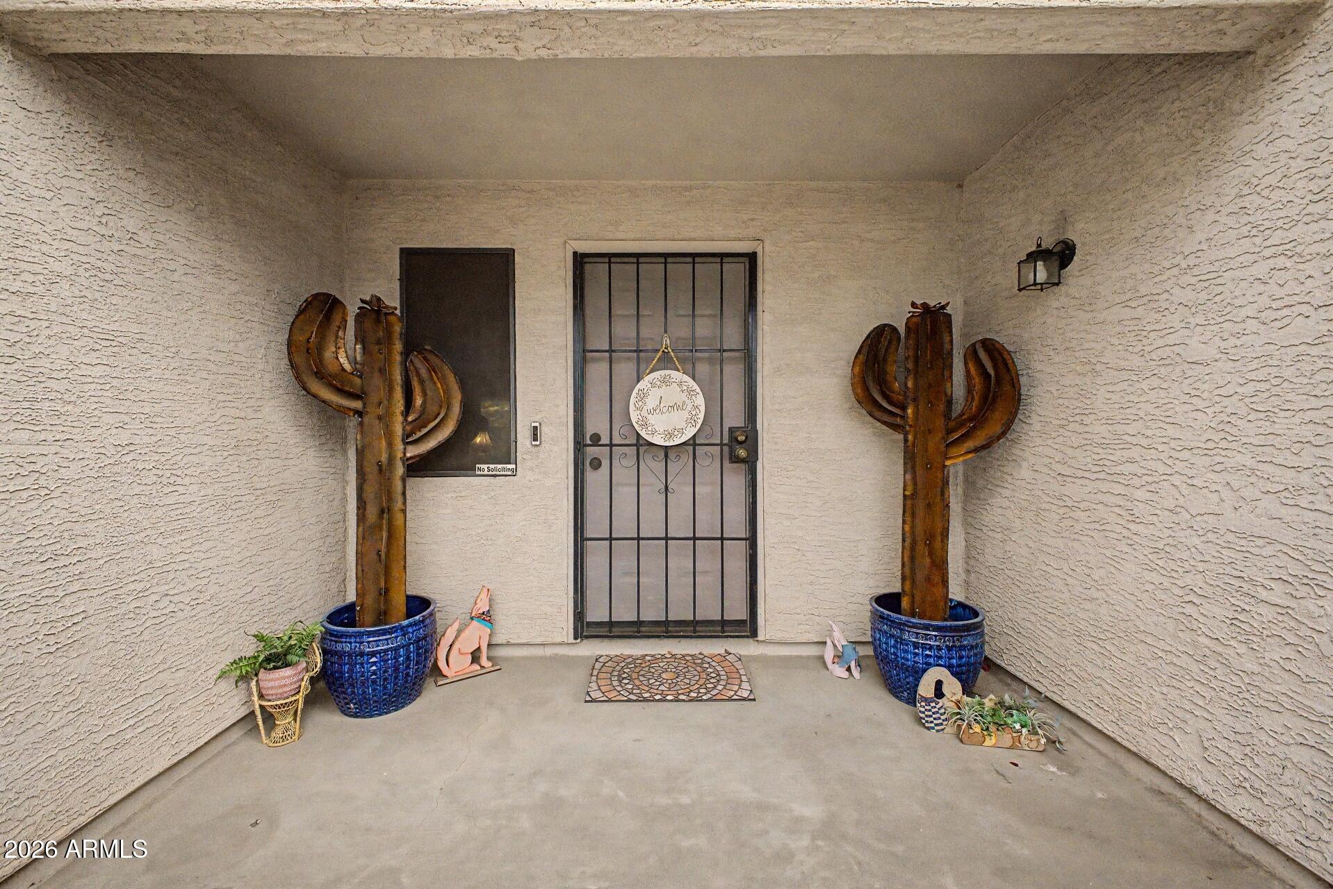 3073 W COUNTRY CLUB Terrace