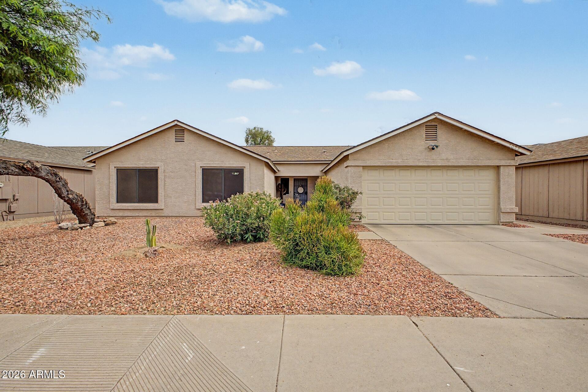 3073 W COUNTRY CLUB Terrace