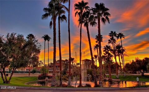 9705 E MOUNTAIN VIEW Road 1064 Scottsdale AZ 85258