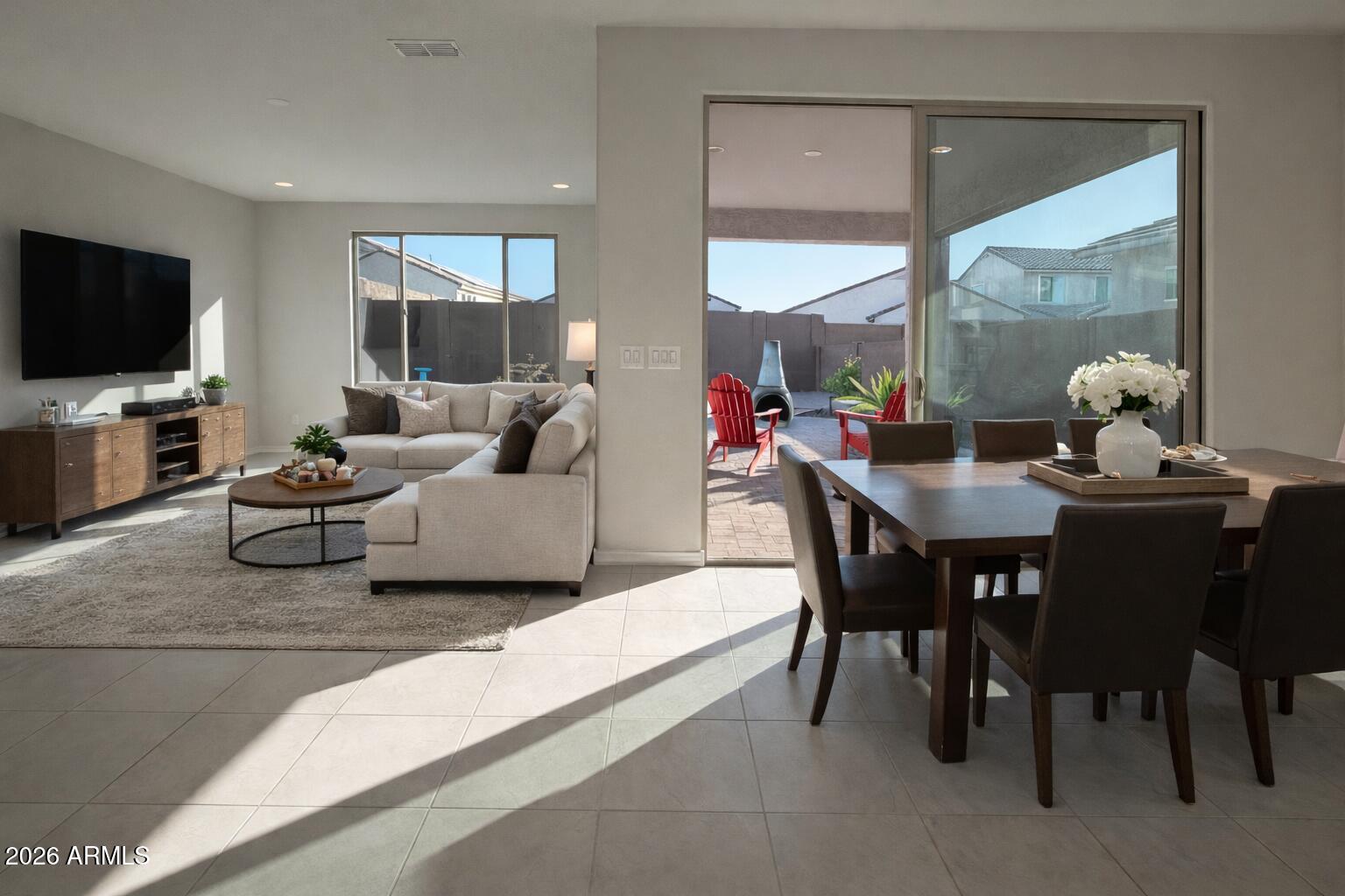 6733 W Winston Drive