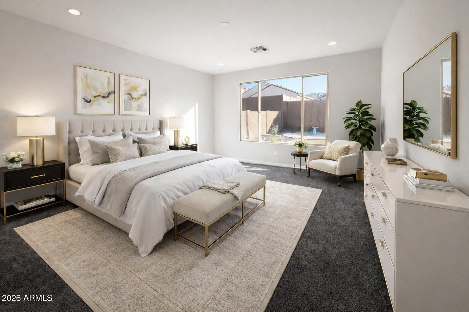 6733 W Winston Drive