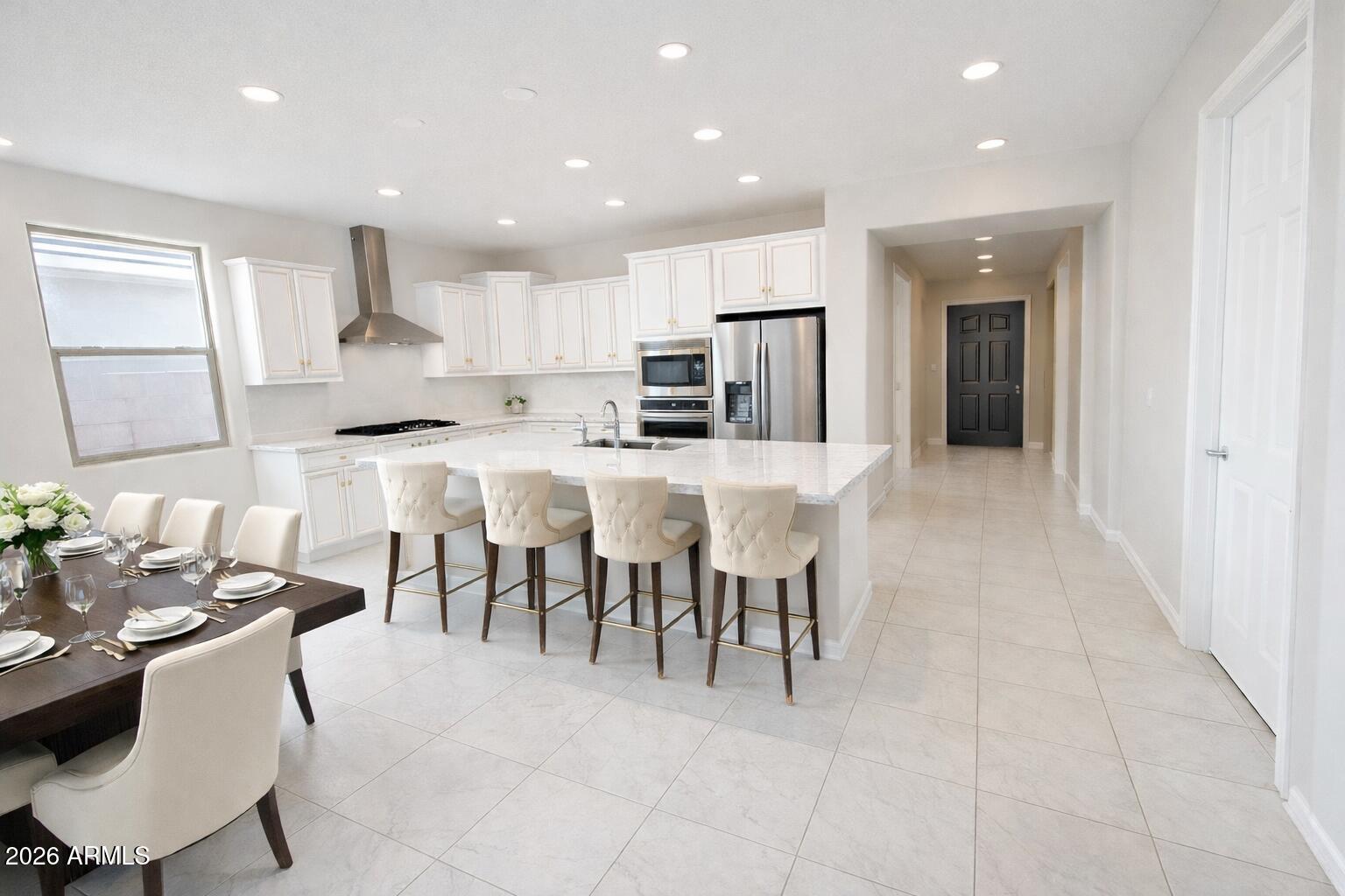 6733 W Winston Drive