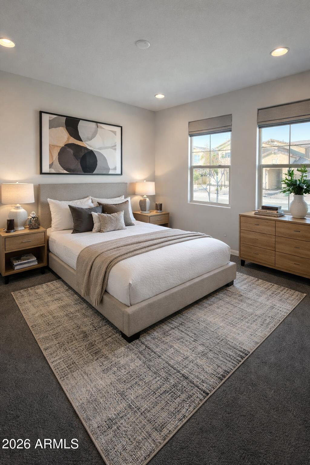 6733 W Winston Drive