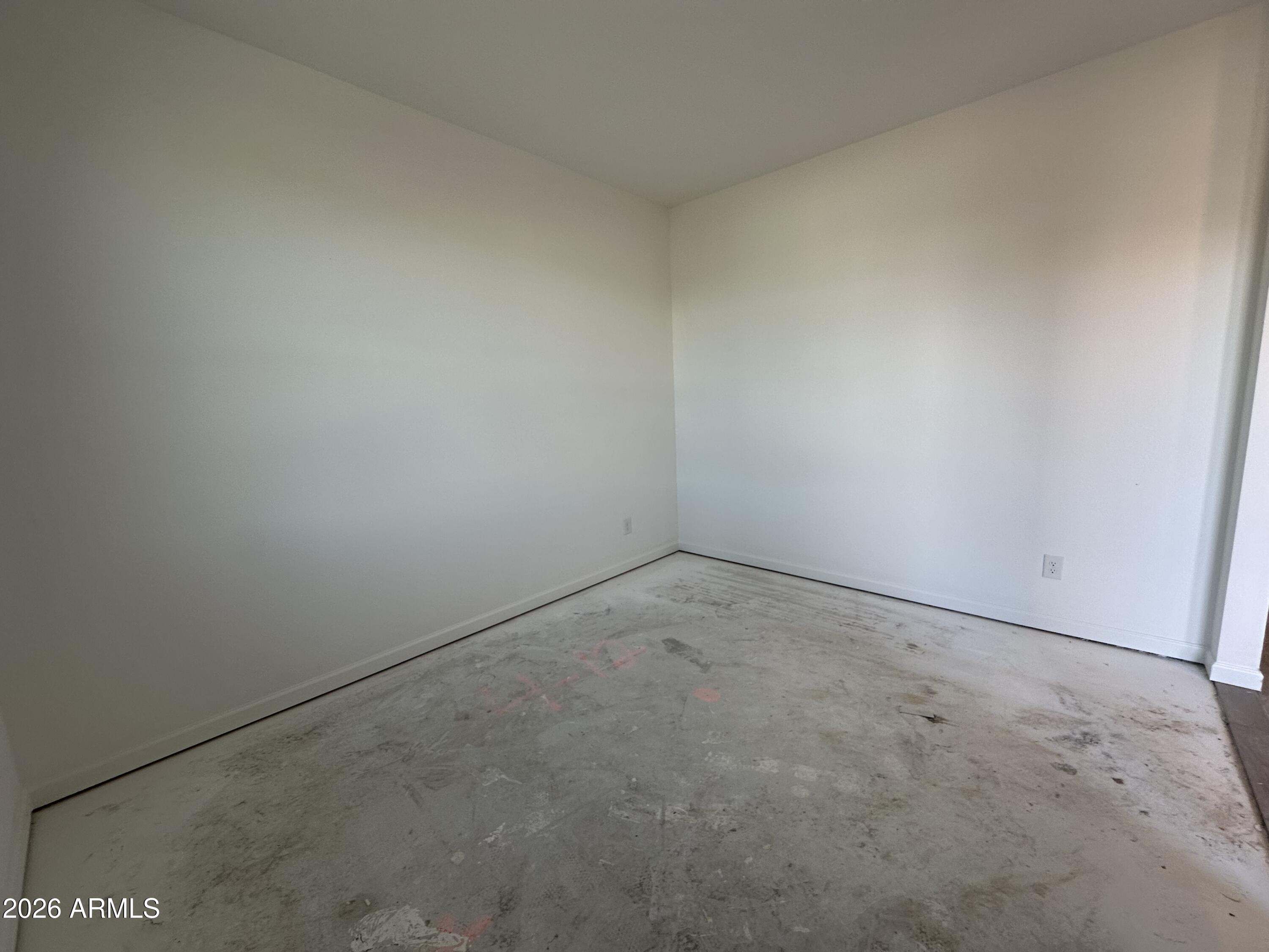 47663 W MOELLER Road