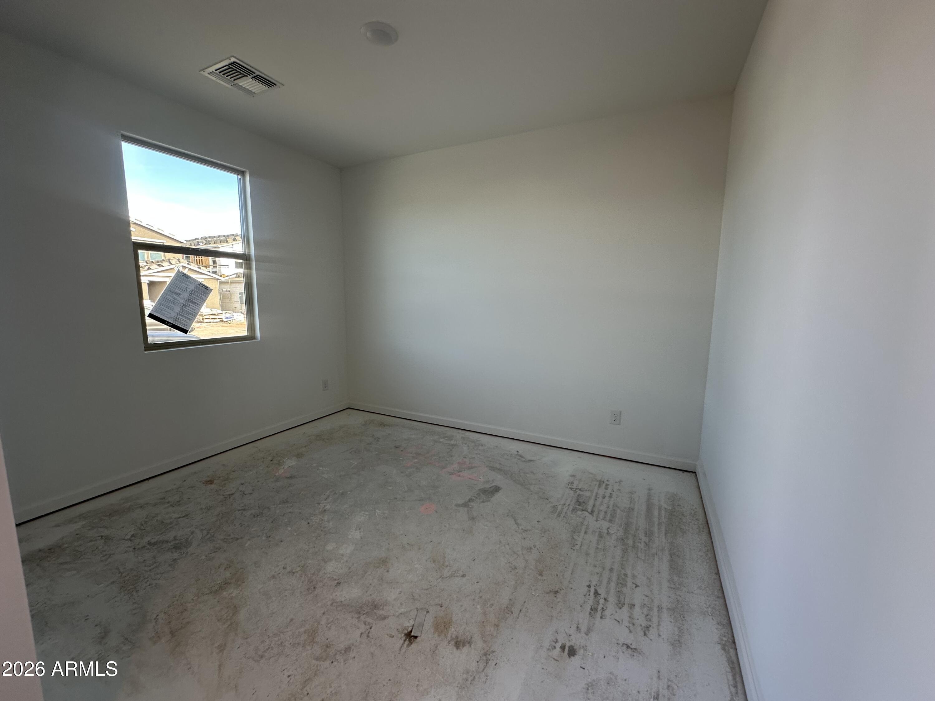 47663 W MOELLER Road