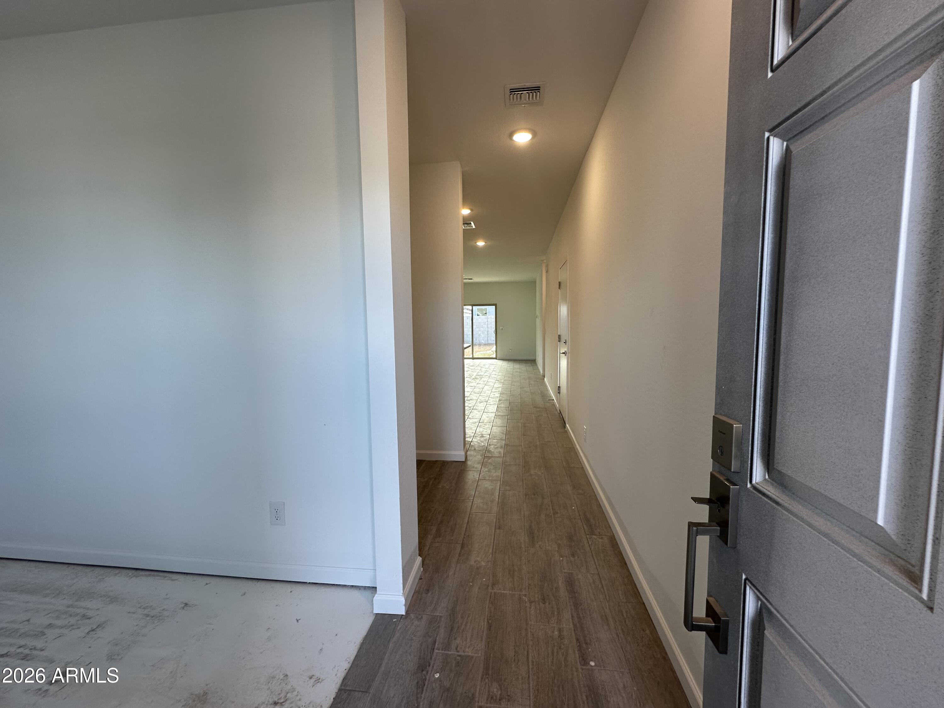 47663 W MOELLER Road