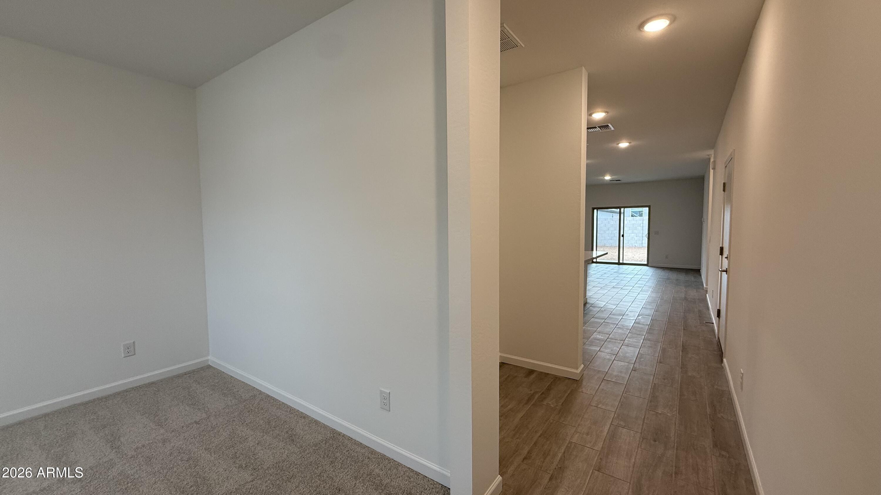 47663 W MOELLER Road