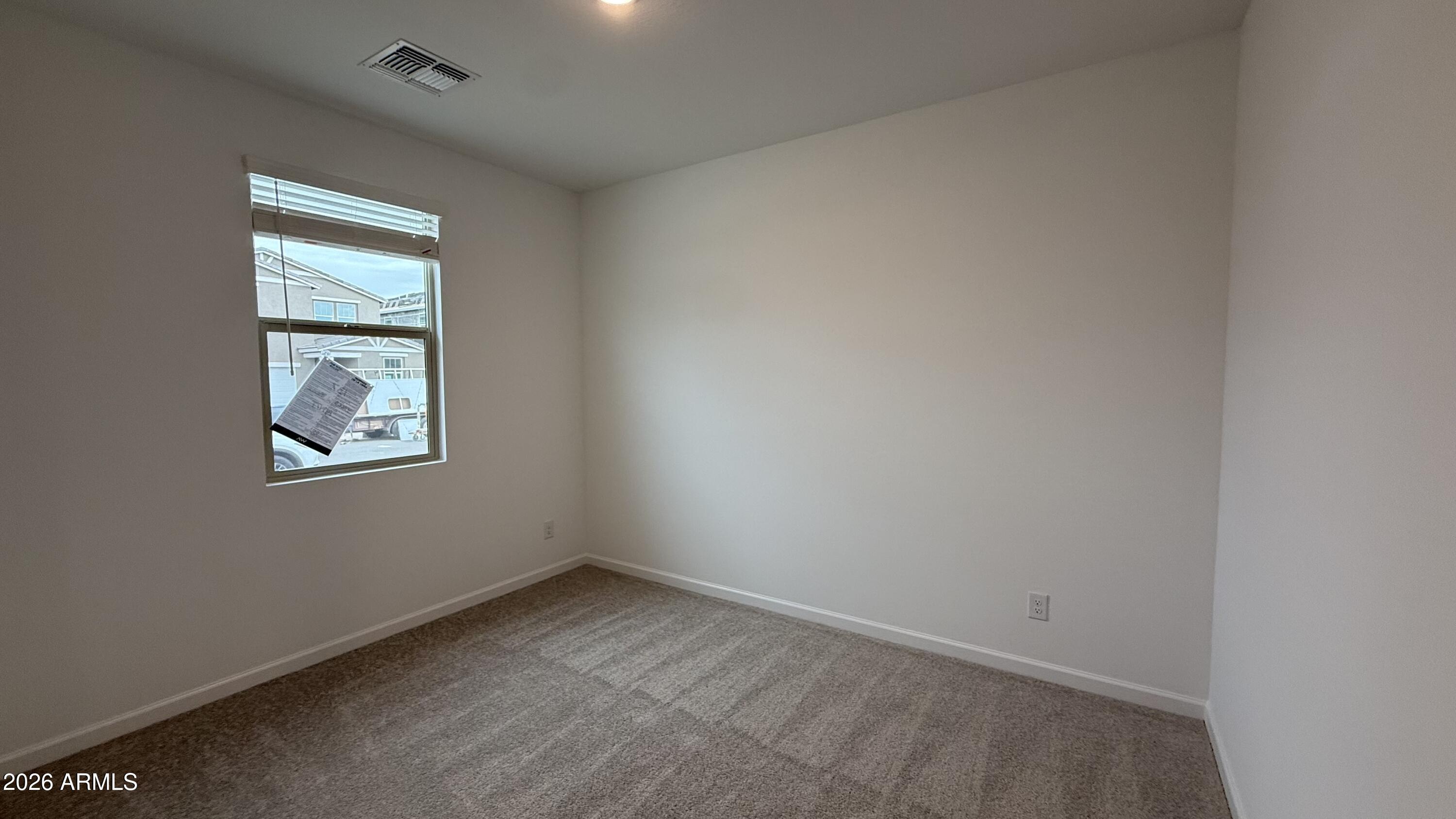 47663 W MOELLER Road