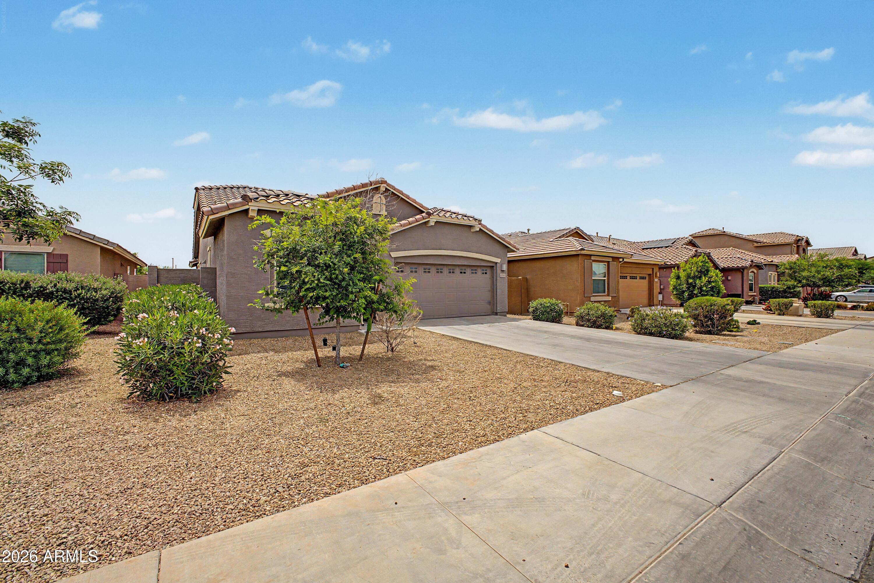 12449 W MYRTLE Court