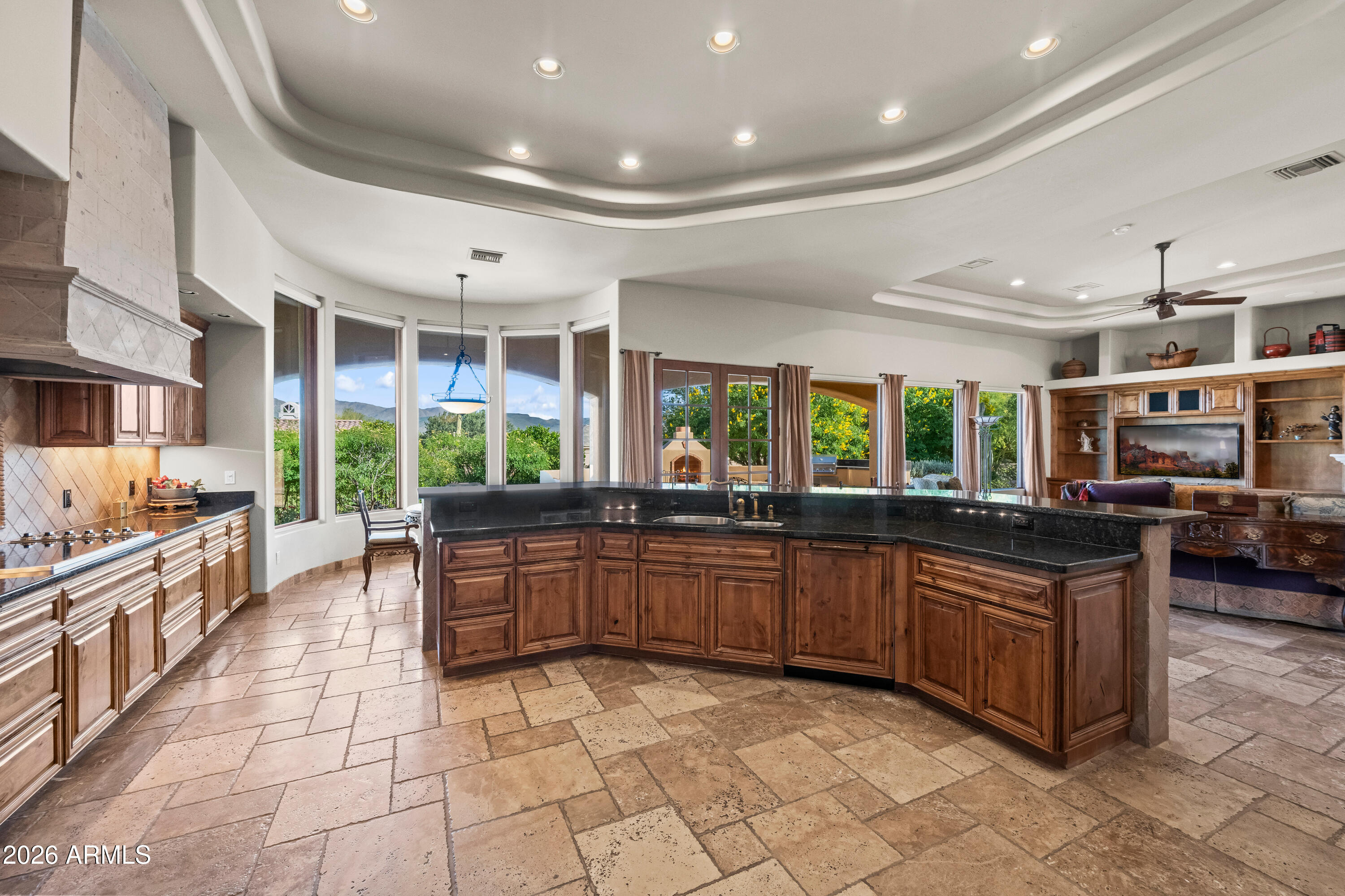 27907 N TRANQUILO Lane