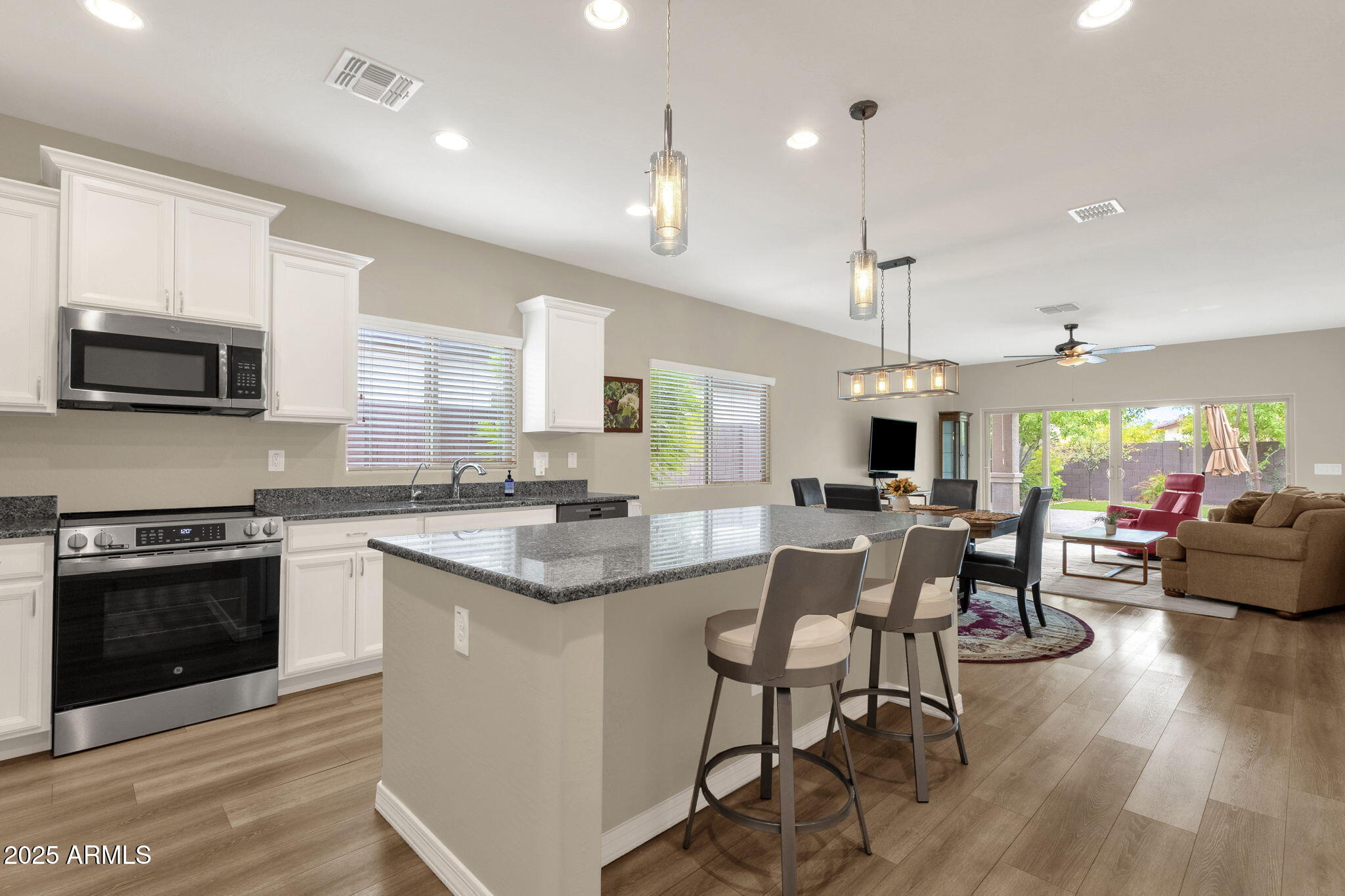 Homes for Sale in Queen Creek Arizona 2 873 W SISSO TREE Avenue