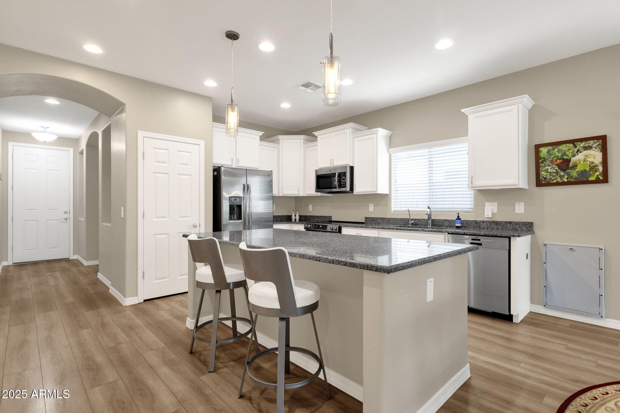 Homes for Sale in Queen Creek Arizona 3 873 W SISSO TREE Avenue
