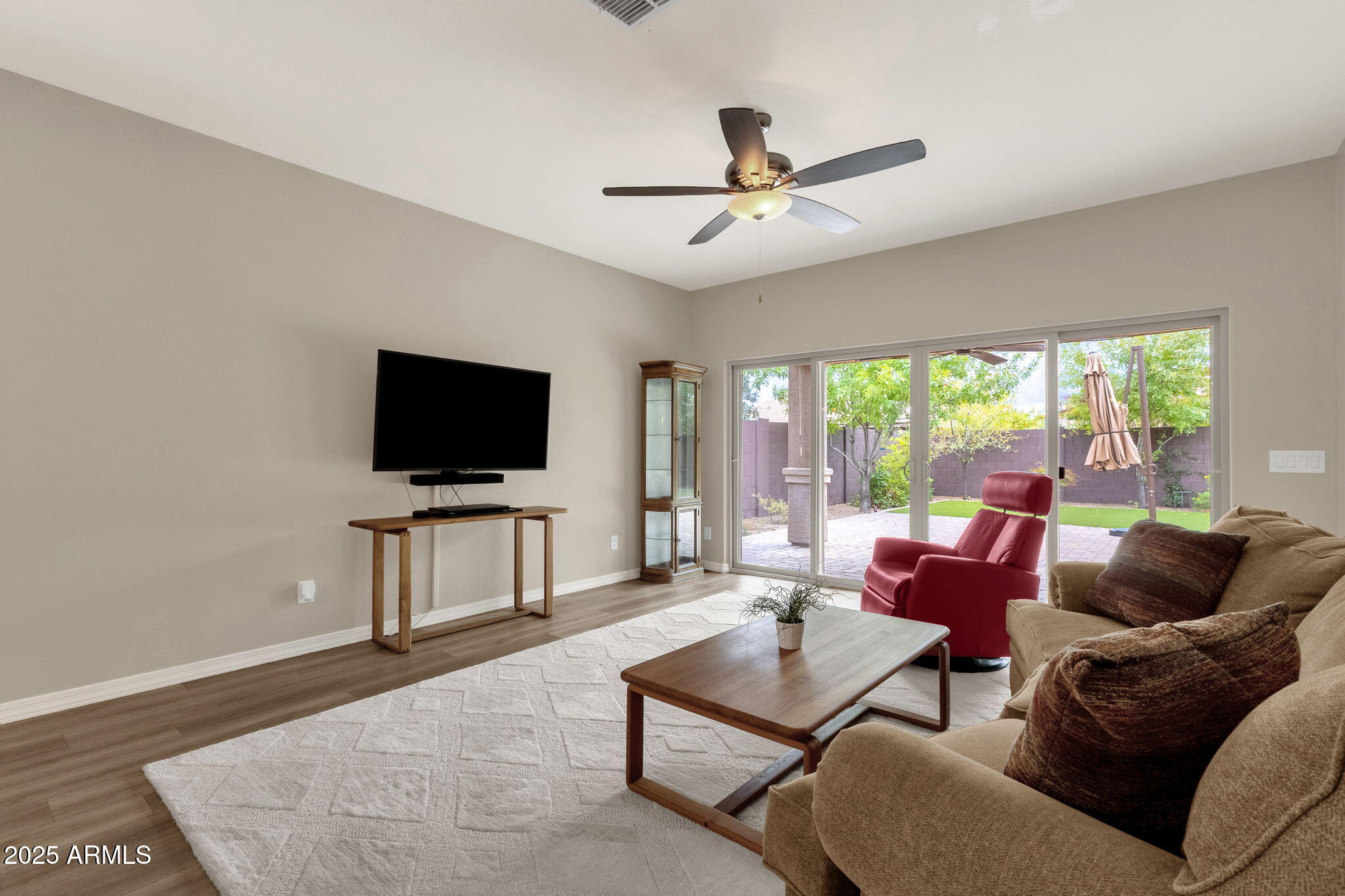 Homes for Sale in Queen Creek Arizona 4 873 W SISSO TREE Avenue