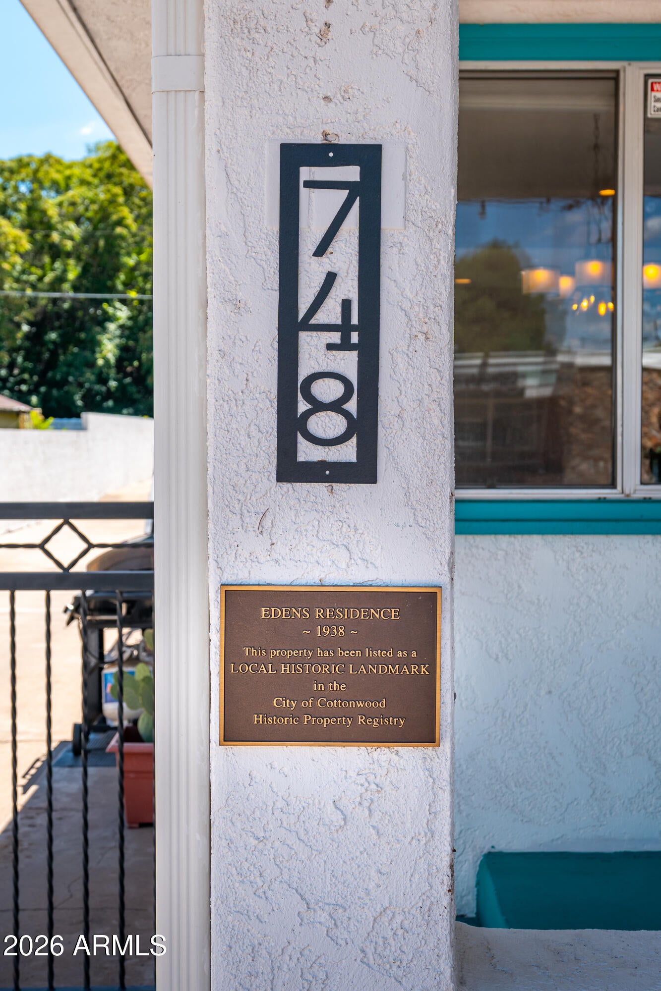 748 N MAIN Street