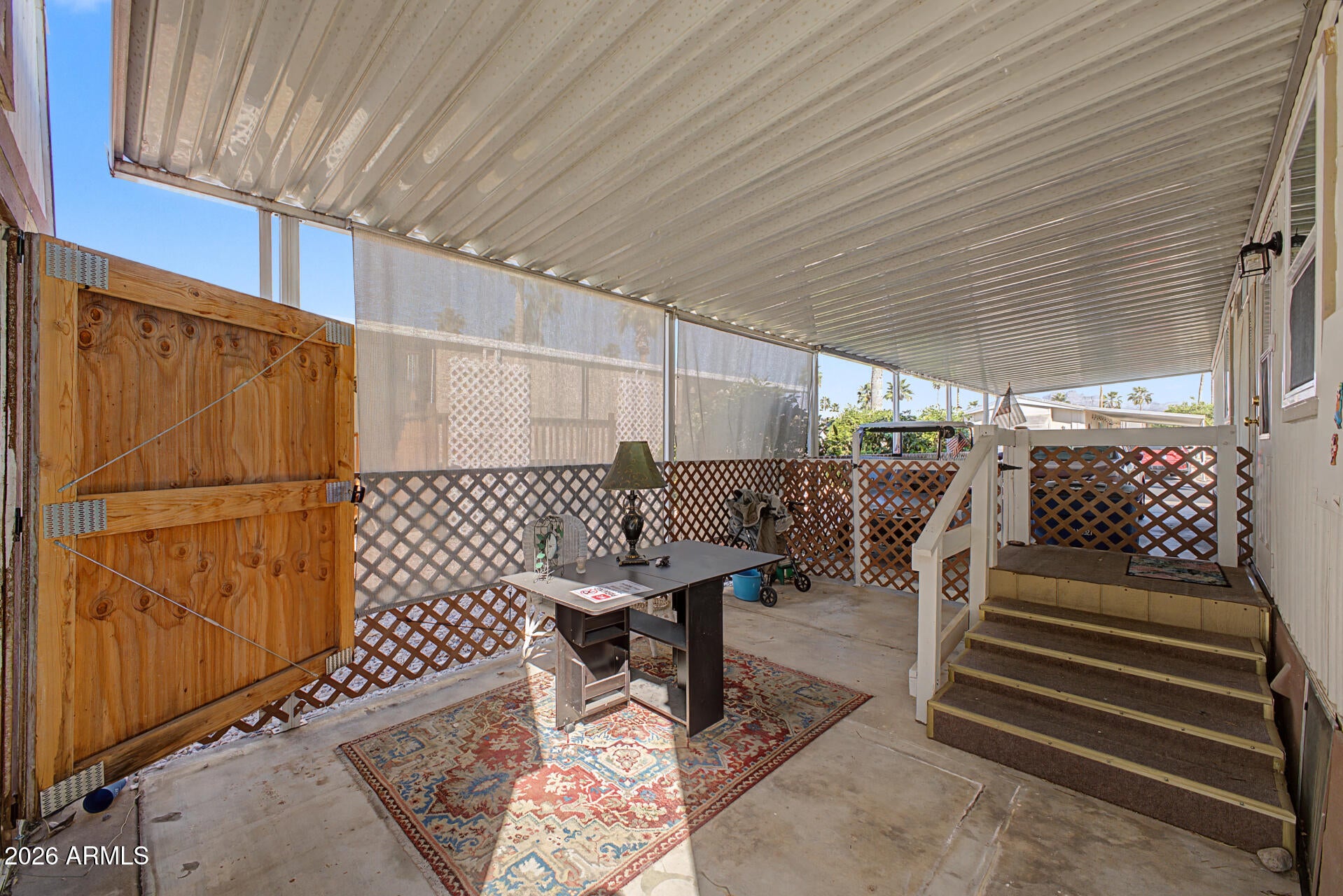 2900 W SUPERSTITION Boulevard 35