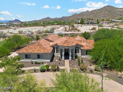 8540 E MCDOWELL Road 10 Mesa AZ 85207