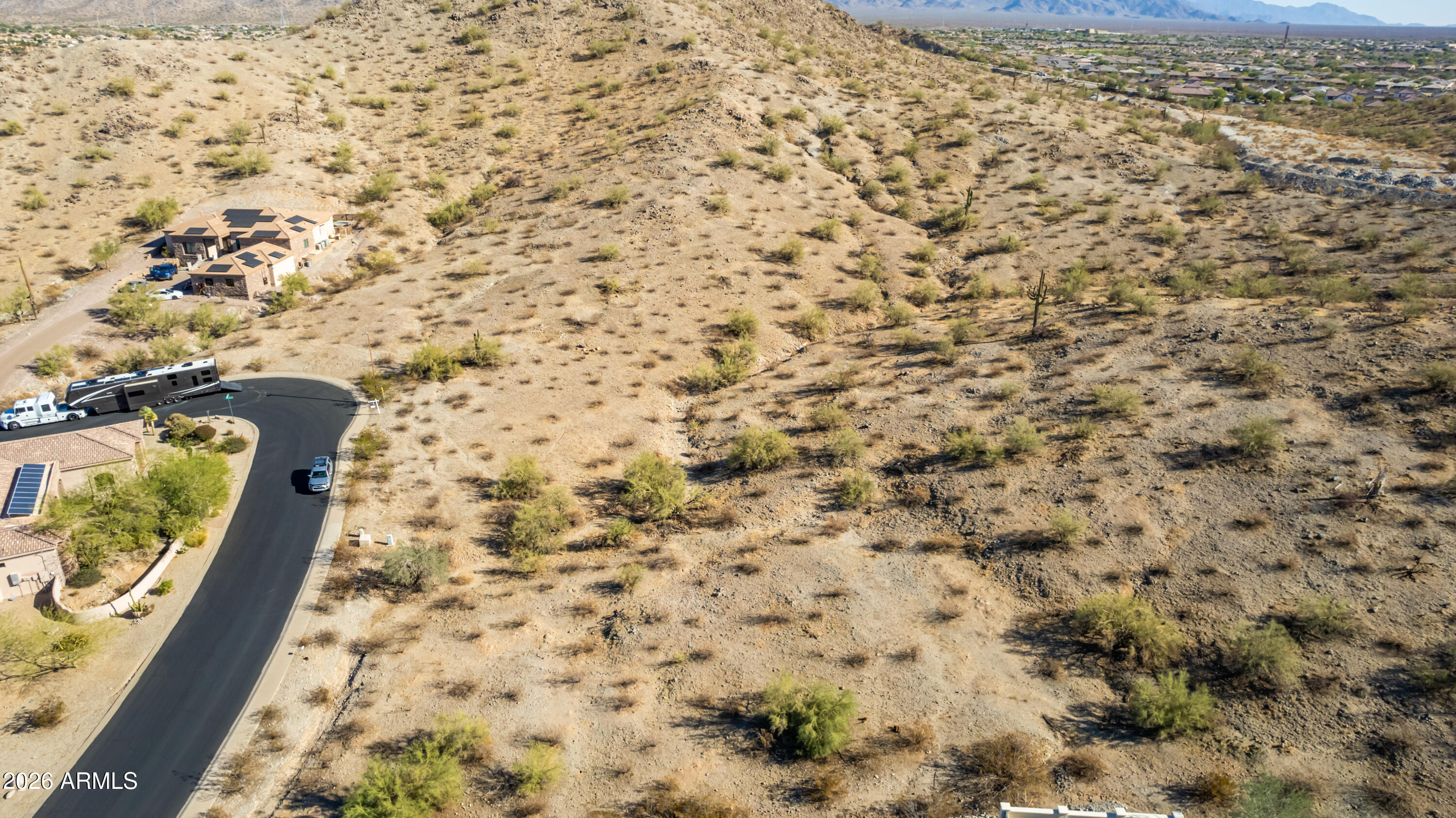 18581 W HUBBARD Drive 16