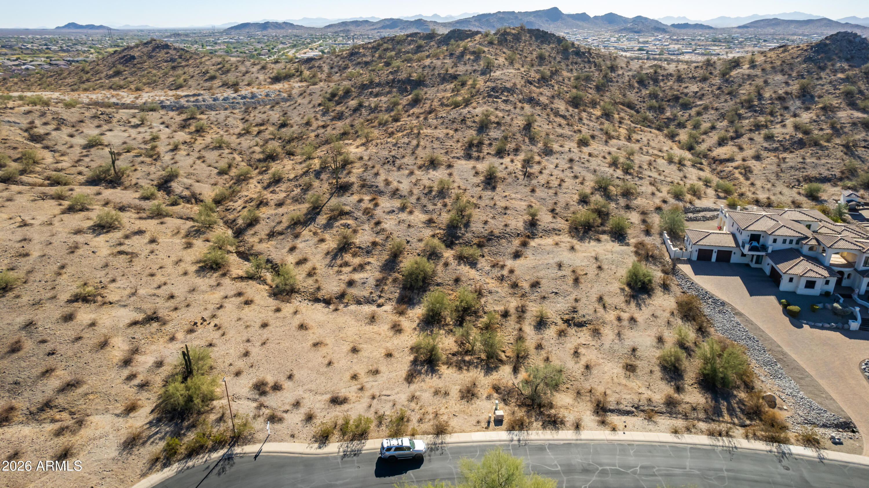 18581 W HUBBARD Drive 16