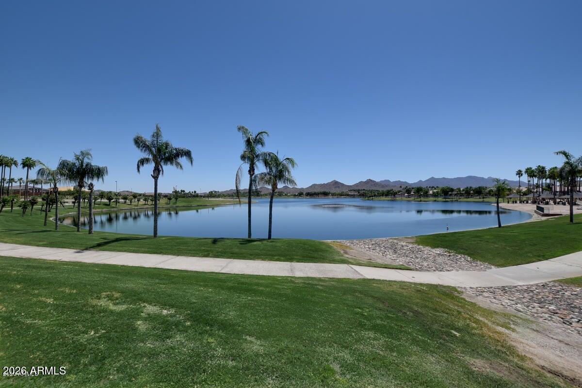 18581 W HUBBARD Drive 16