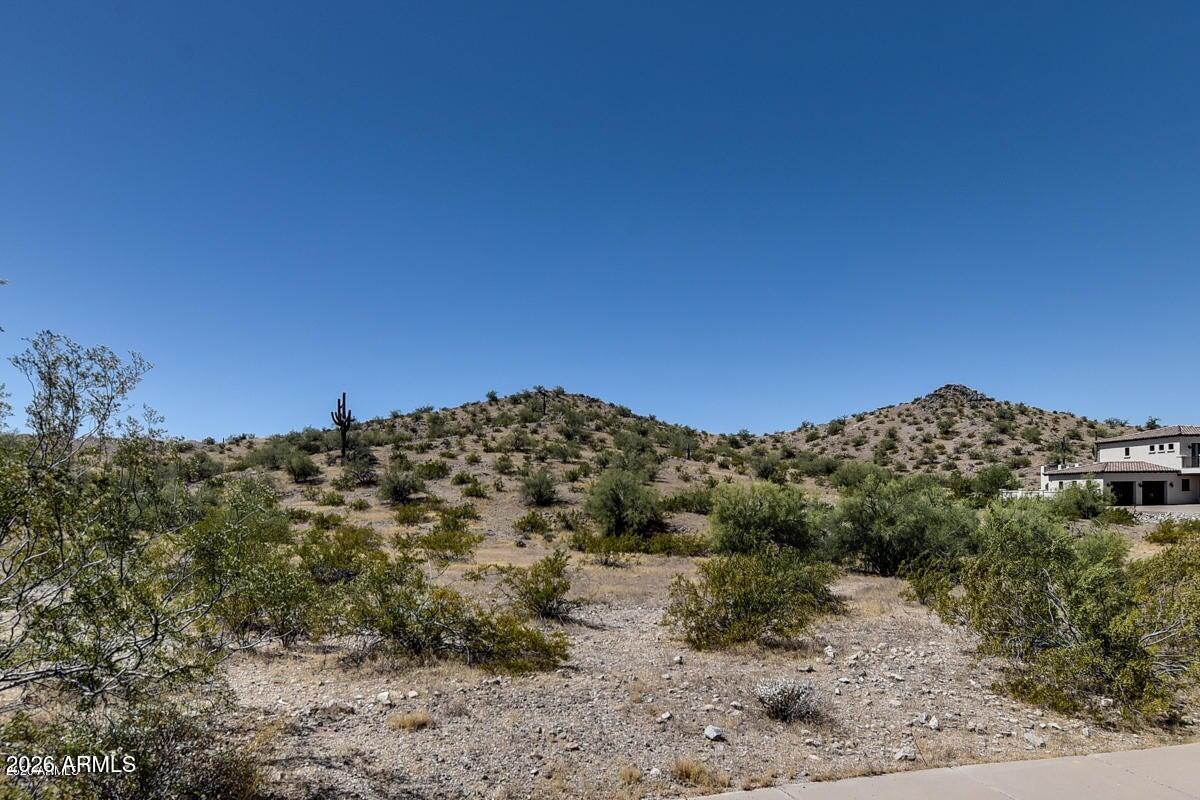 18581 W HUBBARD Drive 16