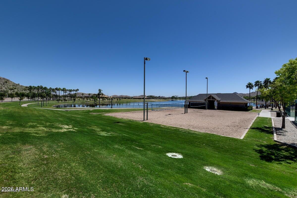 ESTRELLA PARCEL 58 - Land