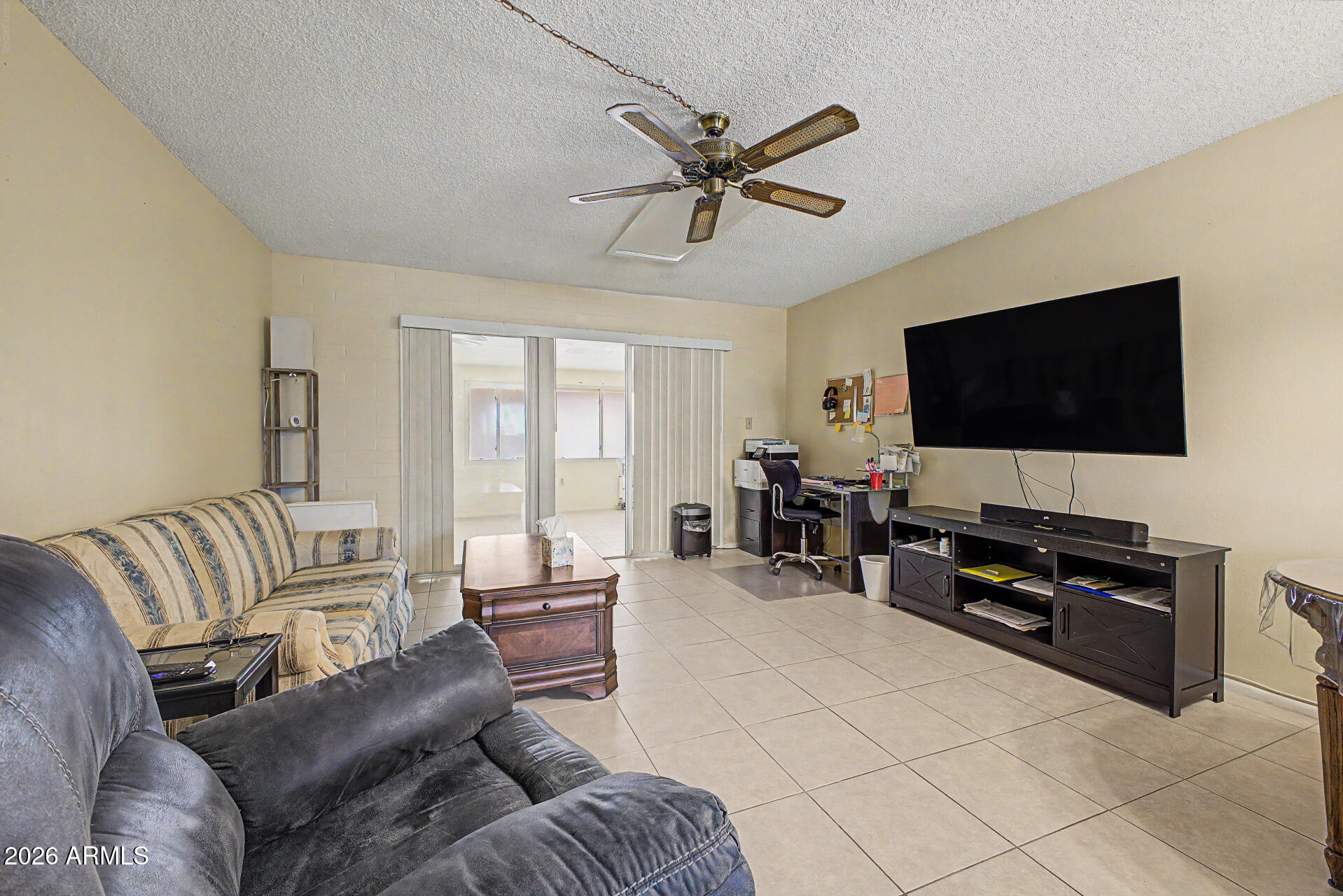 10306 W AUDREY Drive
