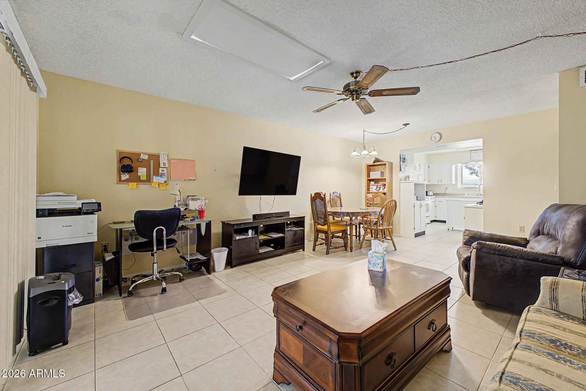 10306 W AUDREY Drive