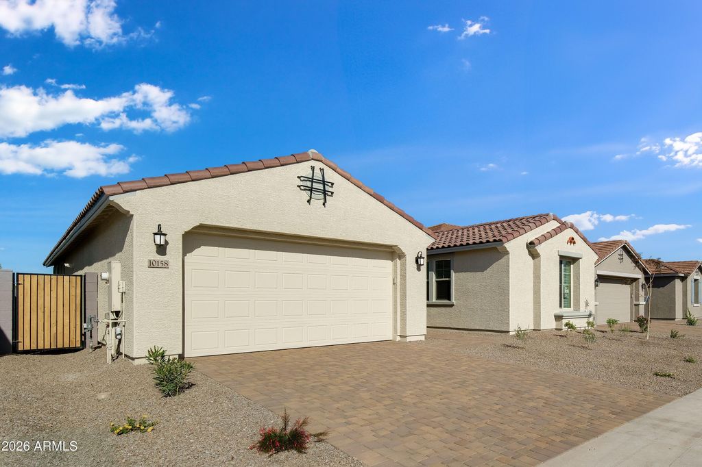 Photo of 10158 W Columbus Avenue, Avondale, AZ 85392 (MLS # 6934257)