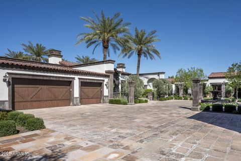 listing image 55