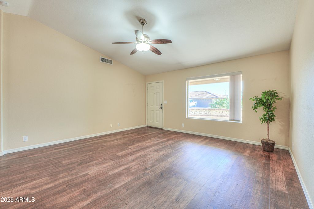 Photo of 11012 E Kiva Avenue, Mesa, AZ 85209 (MLS # 6928966)