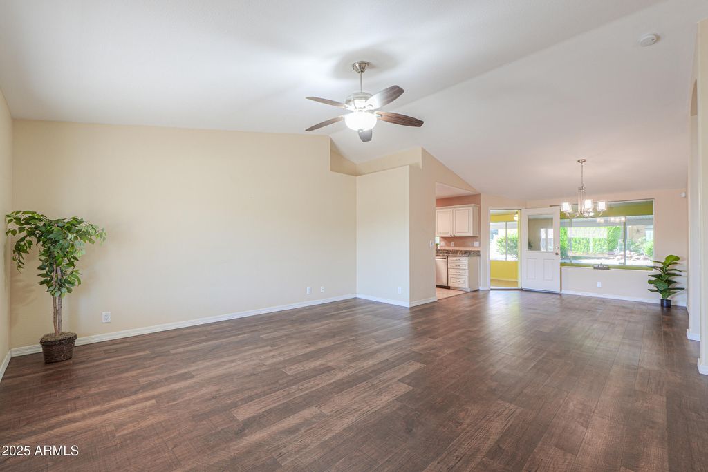 Photo of 11012 E Kiva Avenue, Mesa, AZ 85209 (MLS # 6928966)