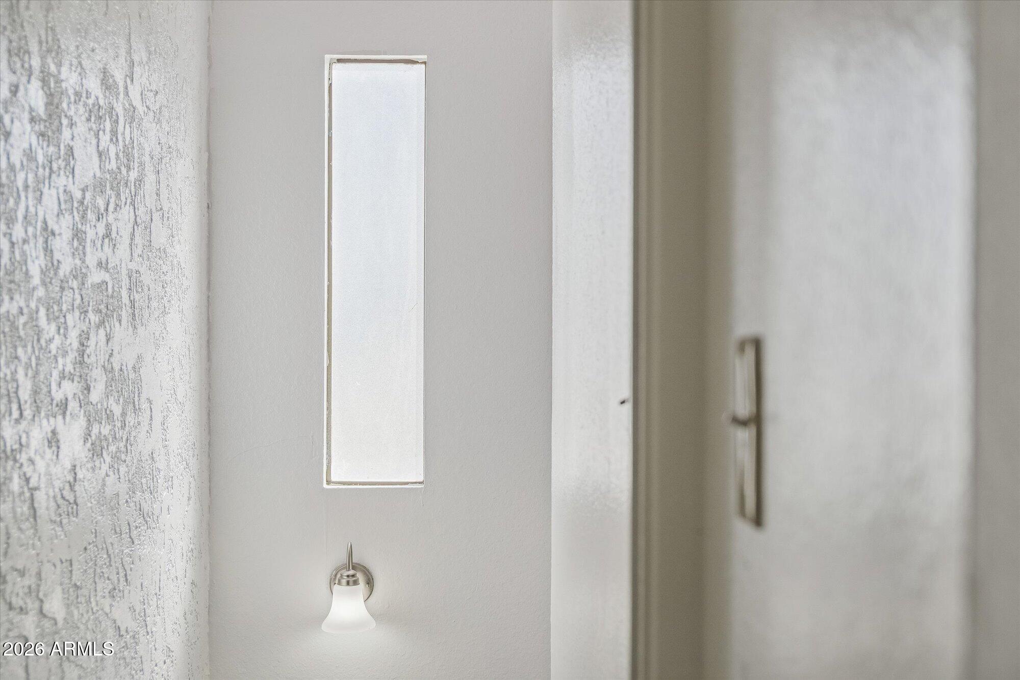 3224 S EL CAMINO Drive