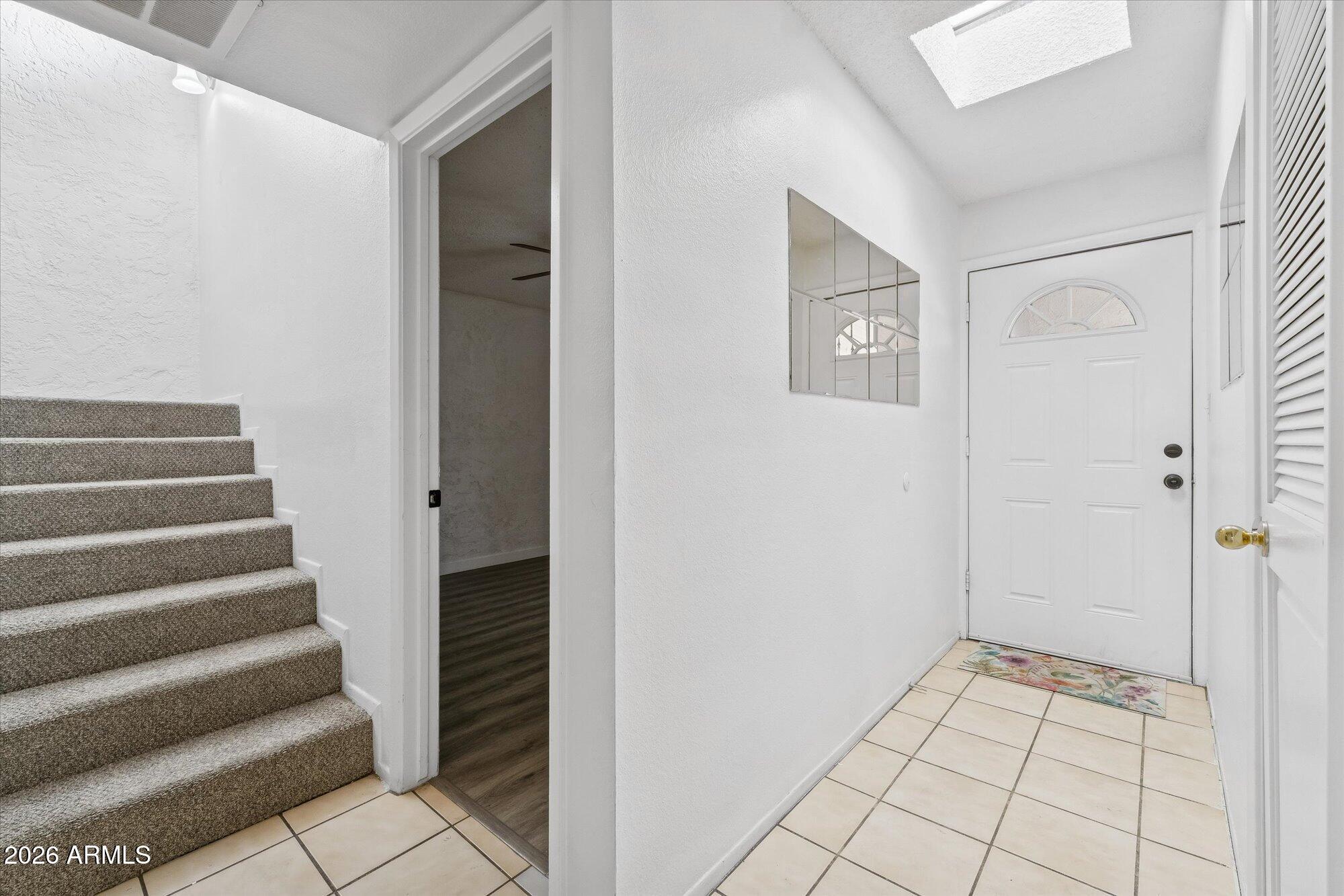 3224 S El Camino Drive