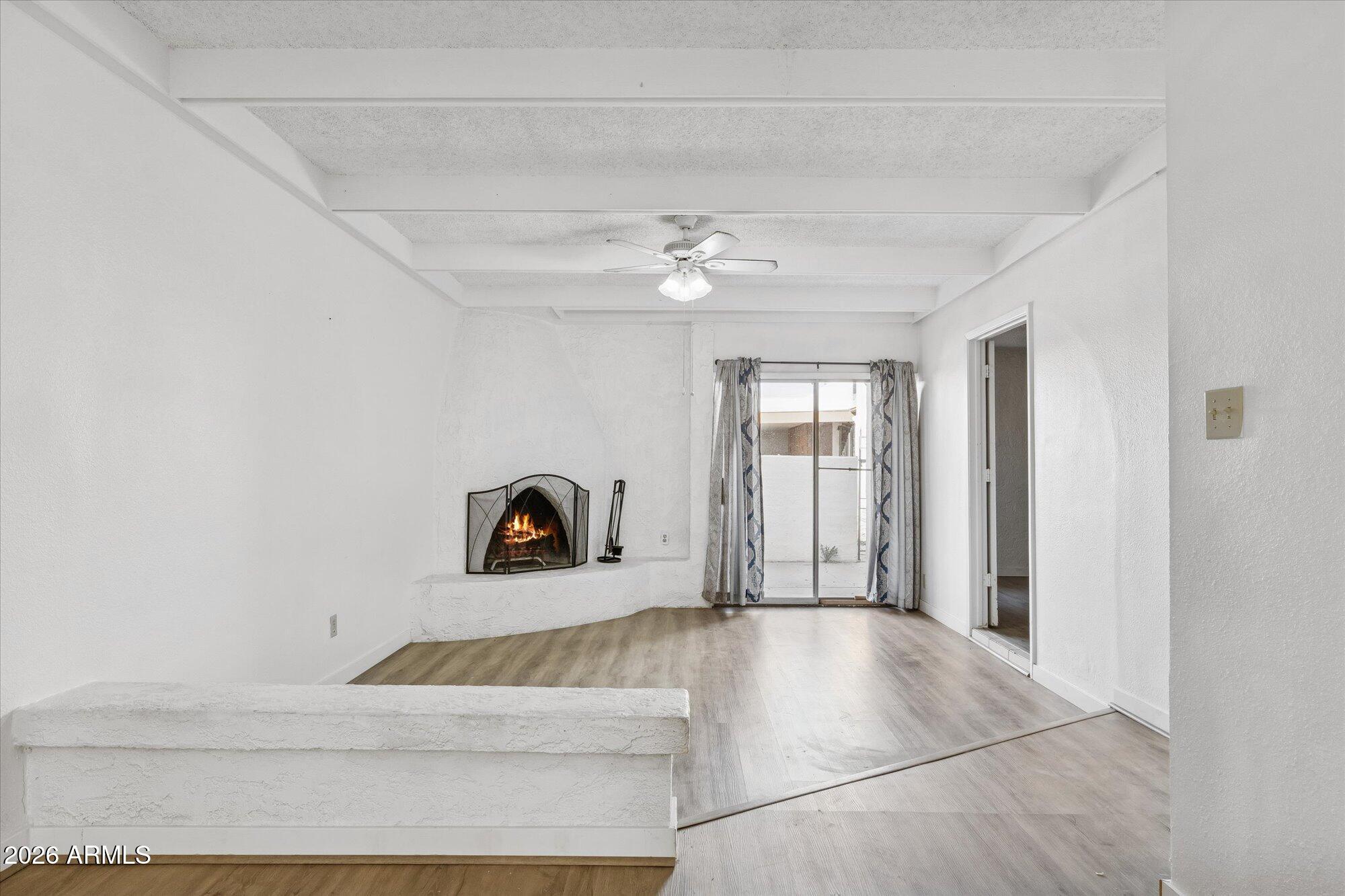 3224 S EL CAMINO Drive