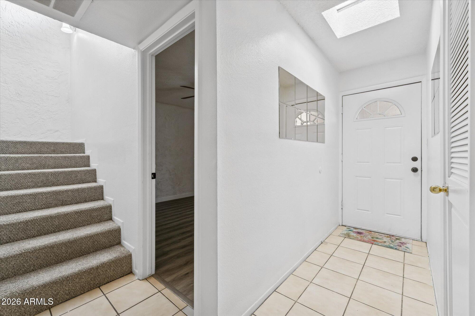 3224 S El Camino Drive