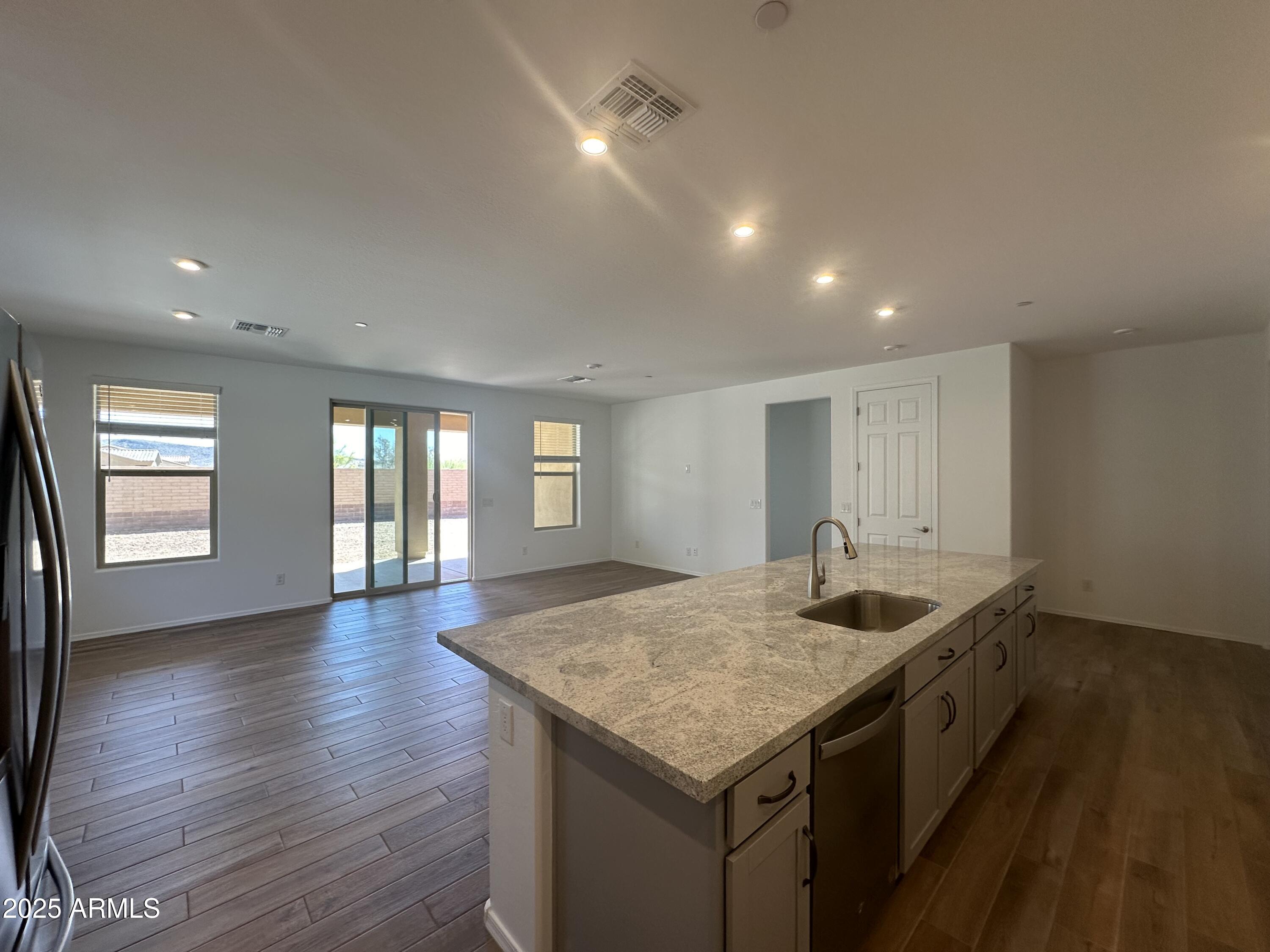 31811 N 130TH Avenue