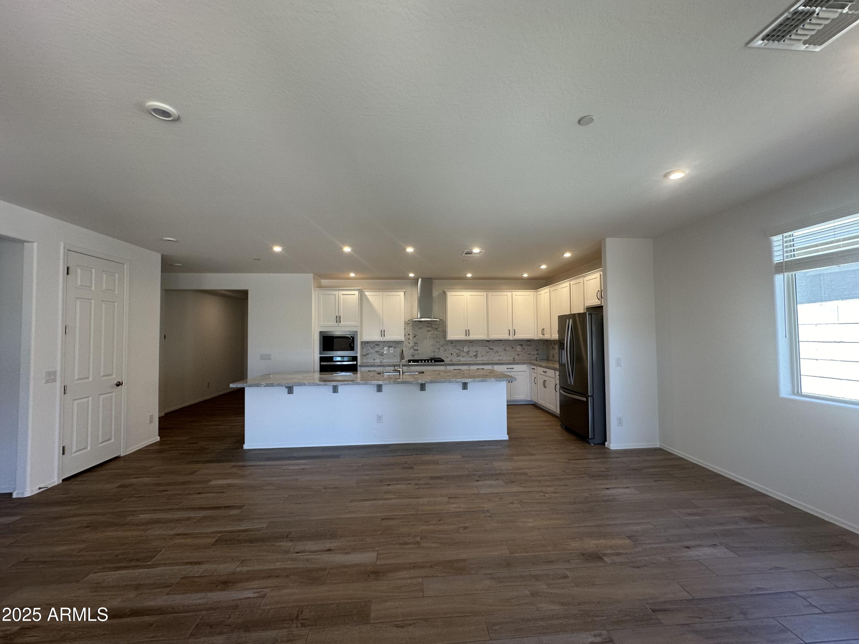 31811 N 130TH Avenue