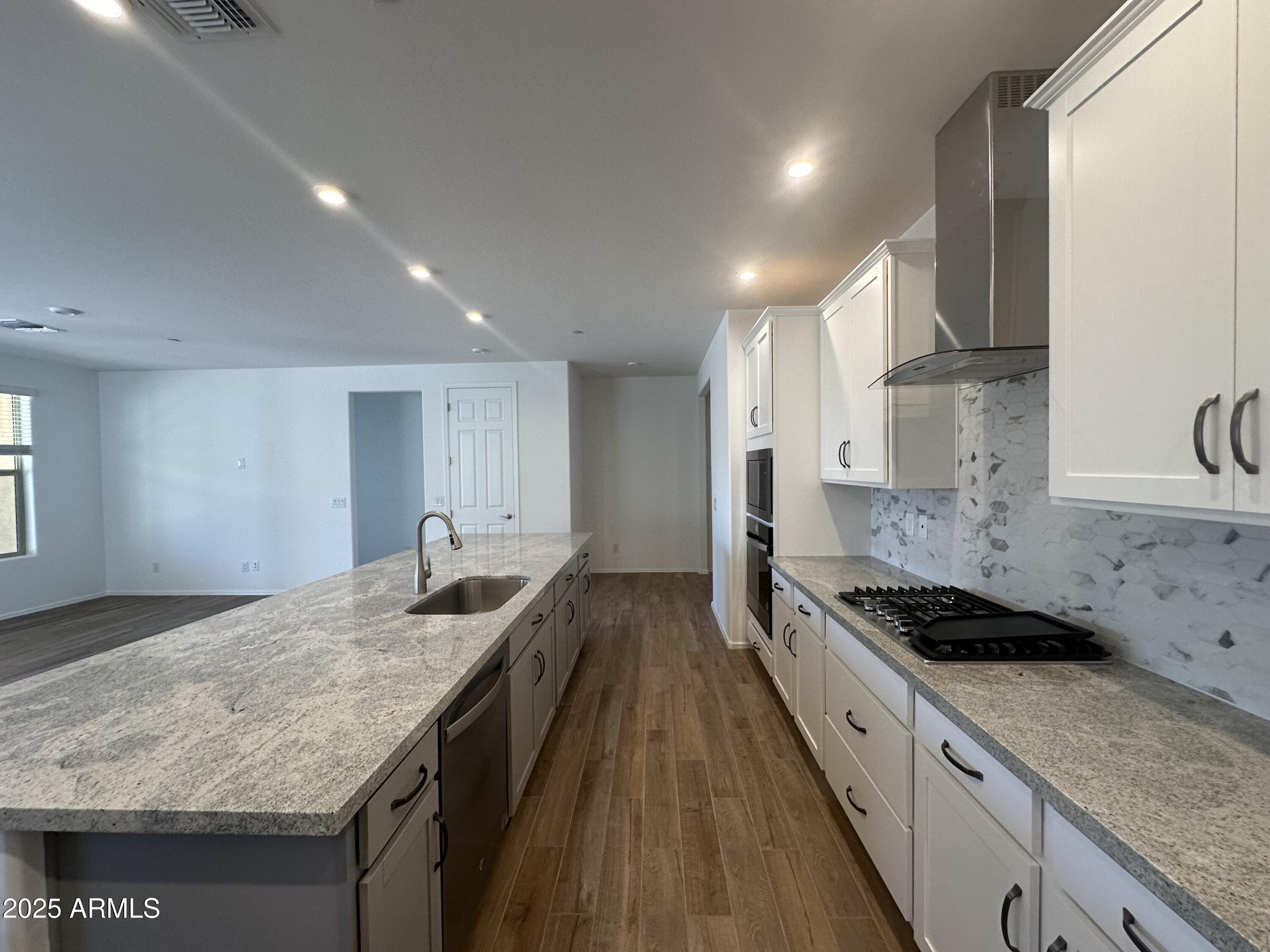 31811 N 130TH Avenue