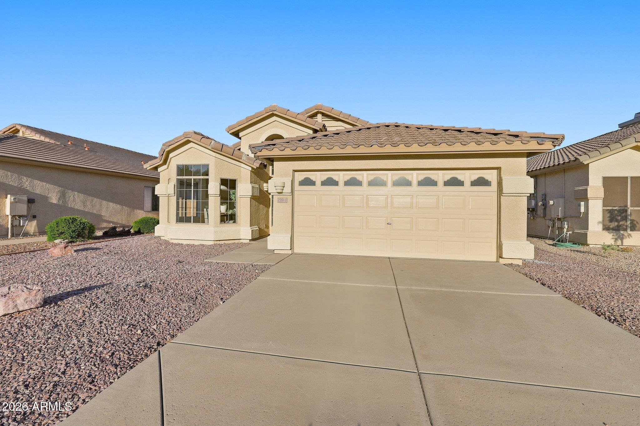 22811 N 24TH Place