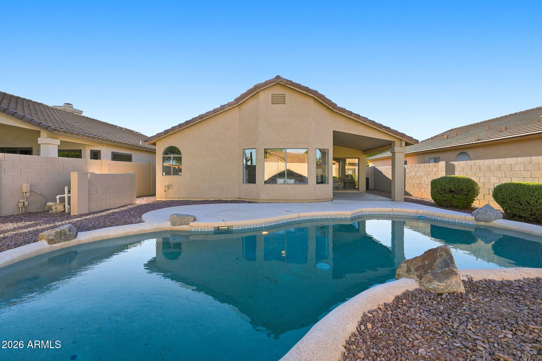 22811 N 24TH Place