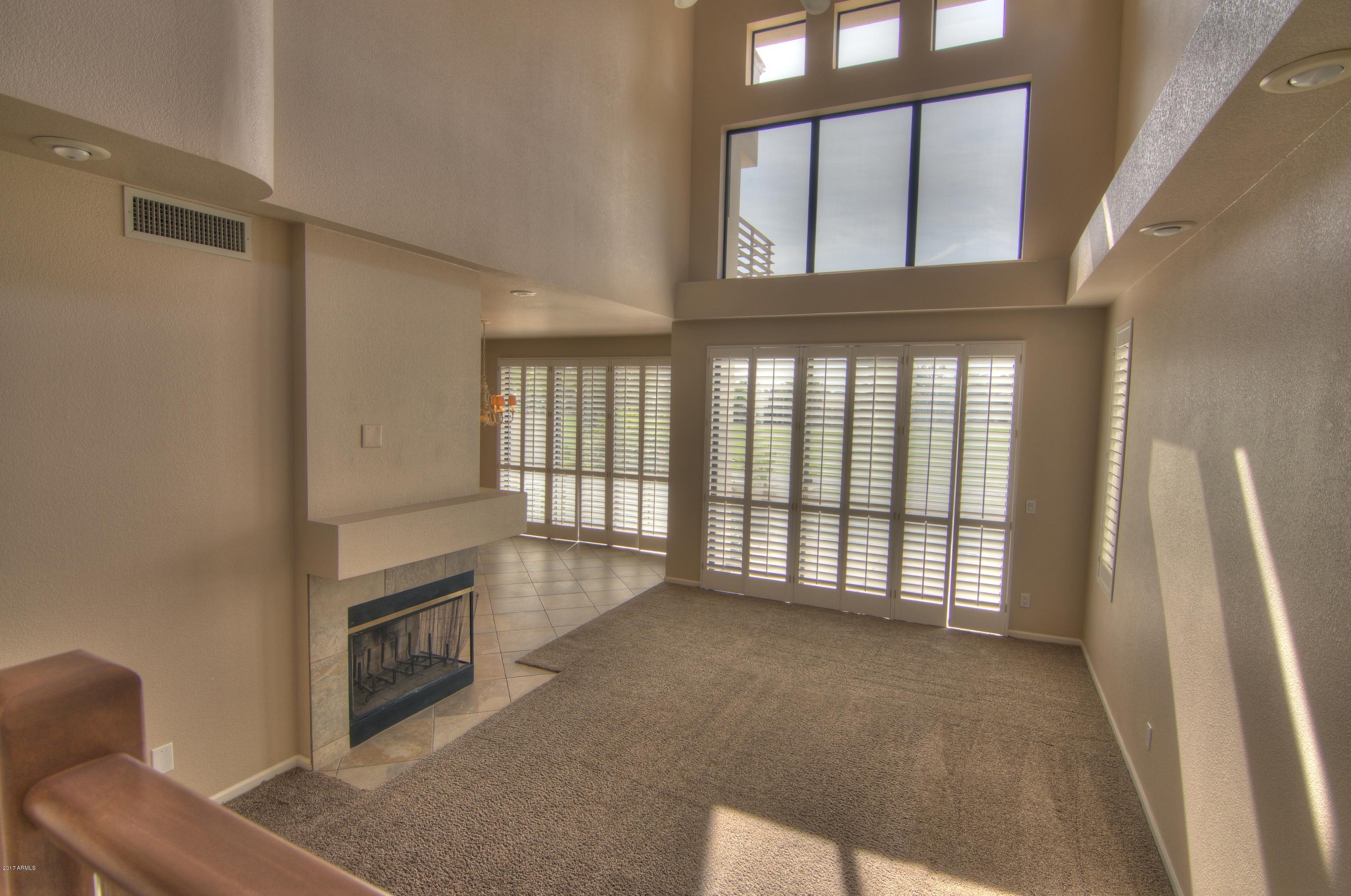 7222 E GAINEY RANCH Road 127