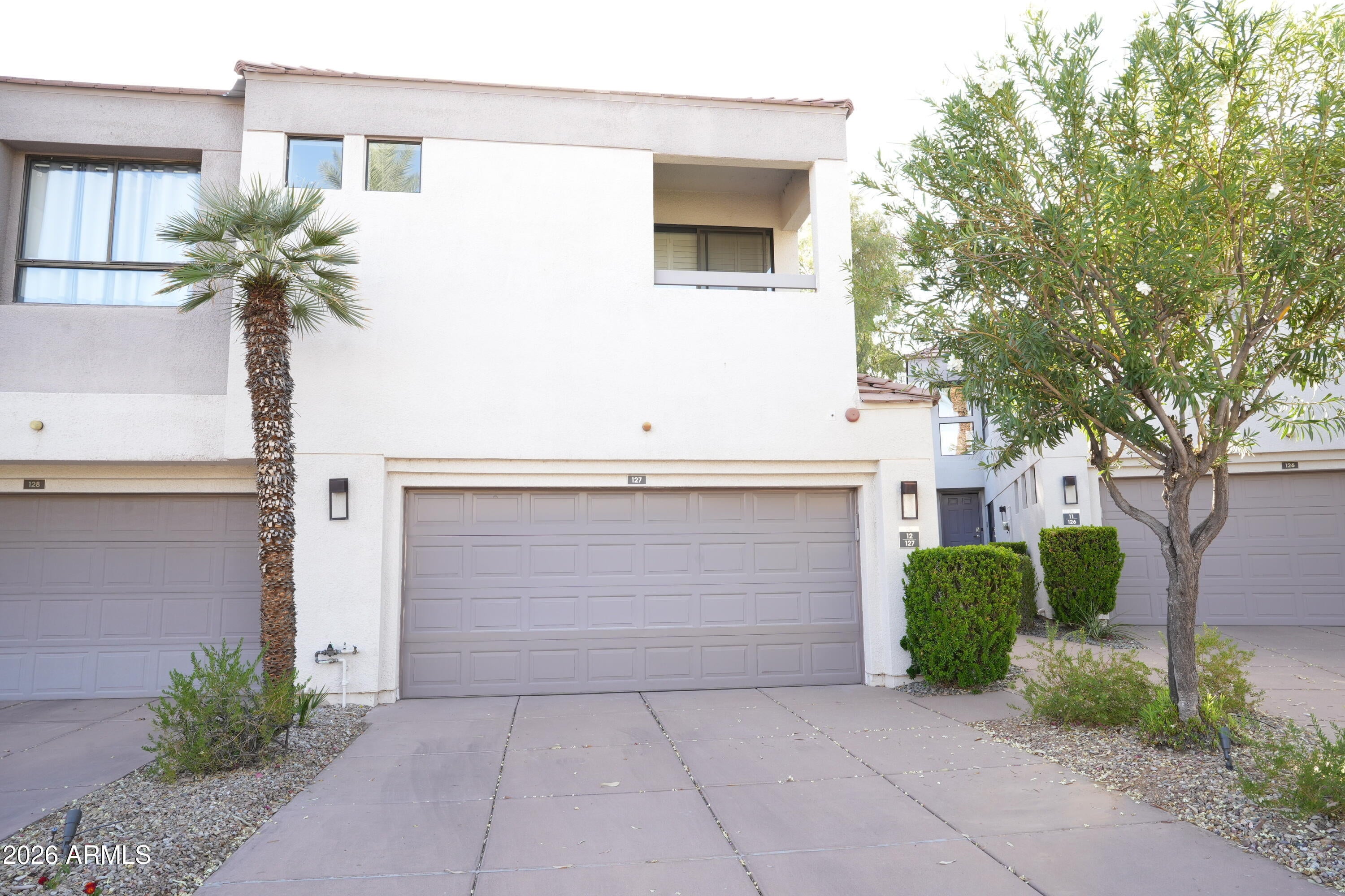 7222 E GAINEY RANCH Road 127