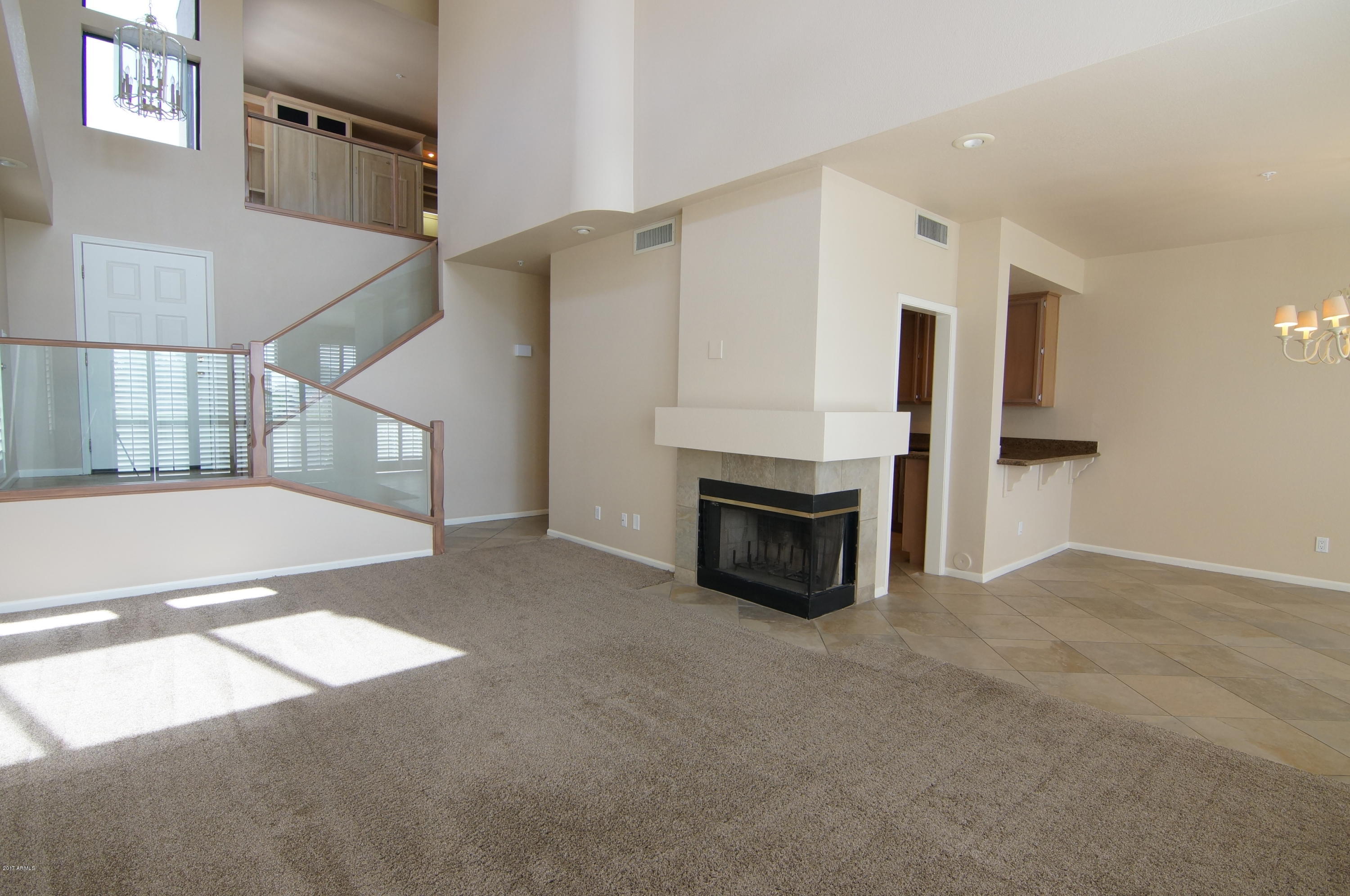 7222 E GAINEY RANCH Road 127