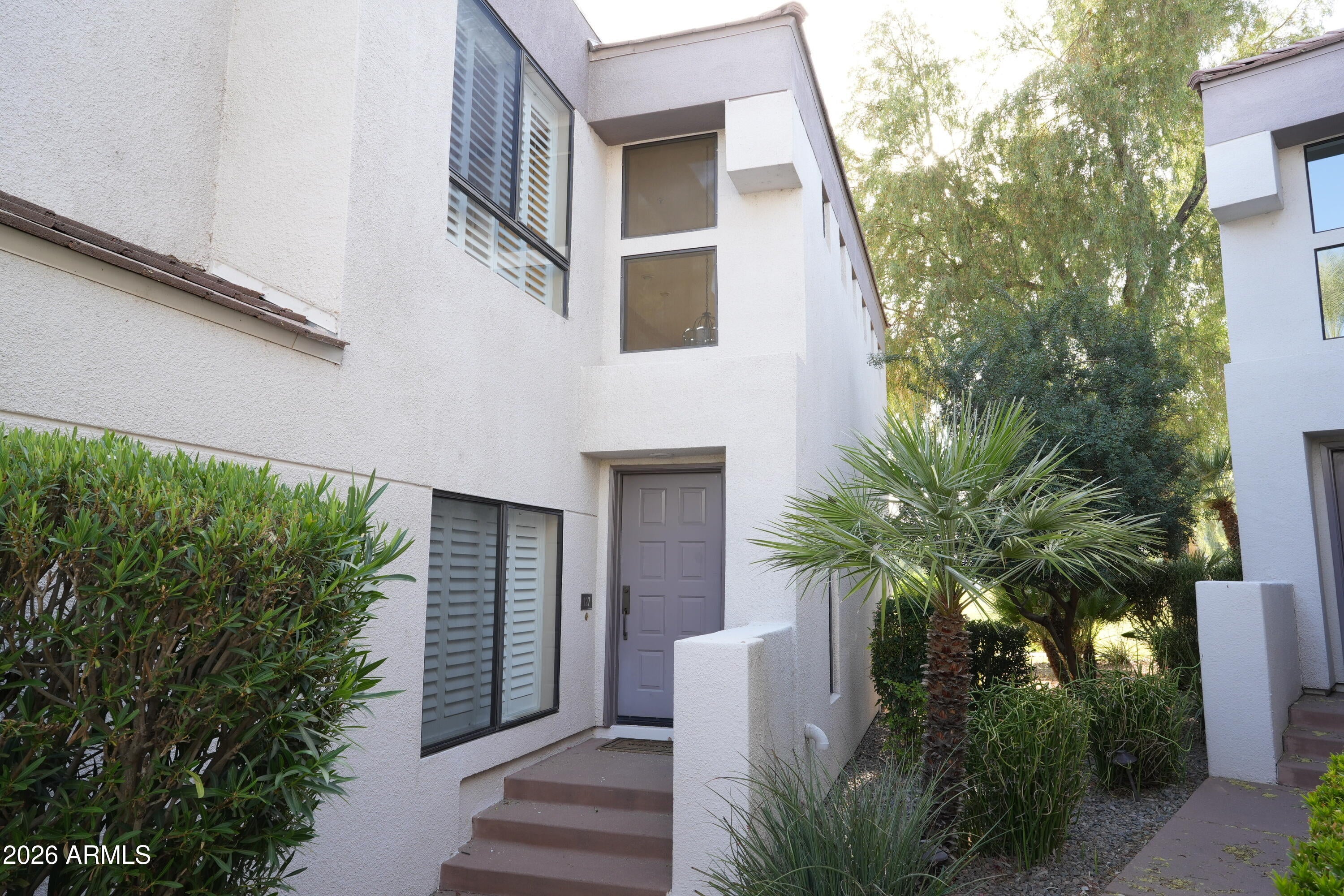 7222 E GAINEY RANCH Road 127
