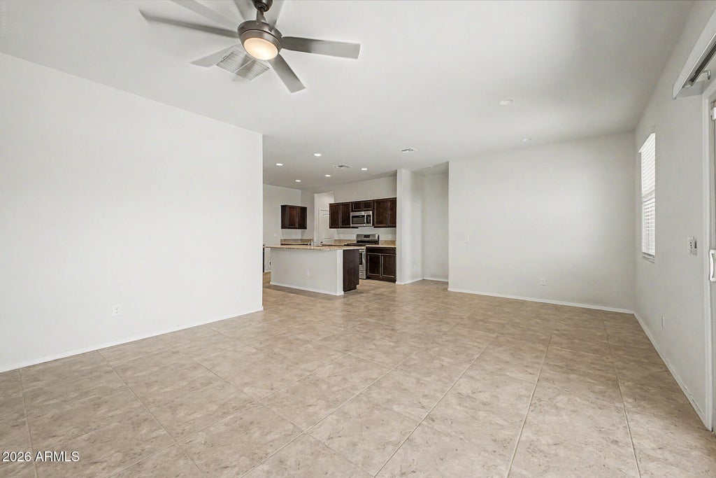 Photo of 31021 W Columbus Avenue, Buckeye, AZ 85396 (MLS # 7068992)