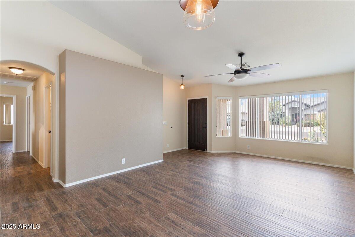 1061 E Linda Lane
